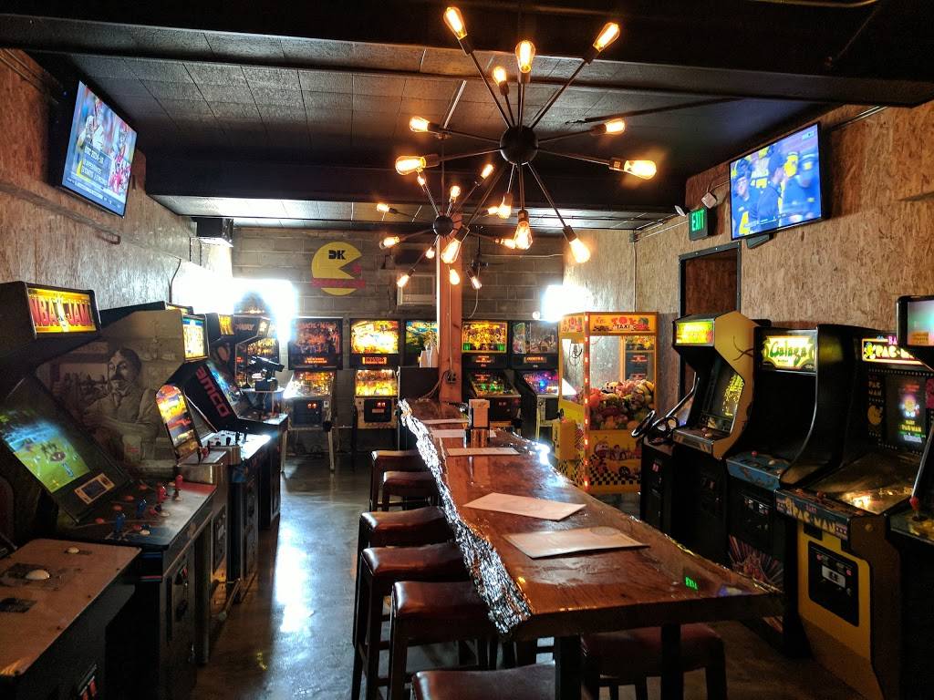 Terrys Terrace | restaurant | 36470 Jefferson Ave, Harrison Charter Township, MI 48045, USA | 5864632671 OR +1 586-463-2671