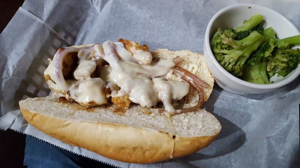 Joes Sports Bar & Grill | restaurant | 11950 Jones Bridge Rd, Alpharetta, GA 30005, USA | 7706741189 OR +1 770-674-1189