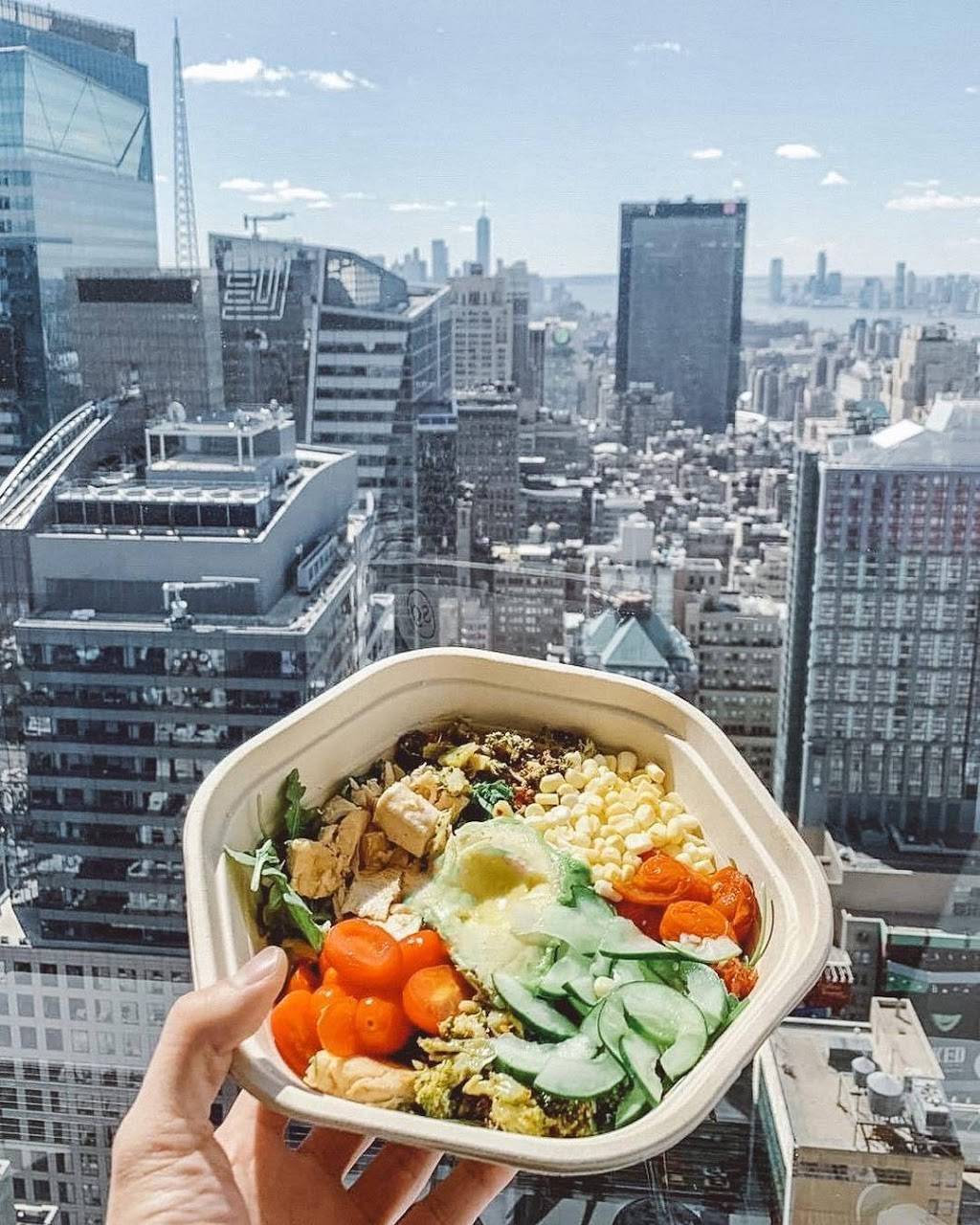 sweetgreen | meal takeaway | 85 Middlesex Turnpike, Burlington, MA 01803, USA | 6173974500 OR +1 617-397-4500