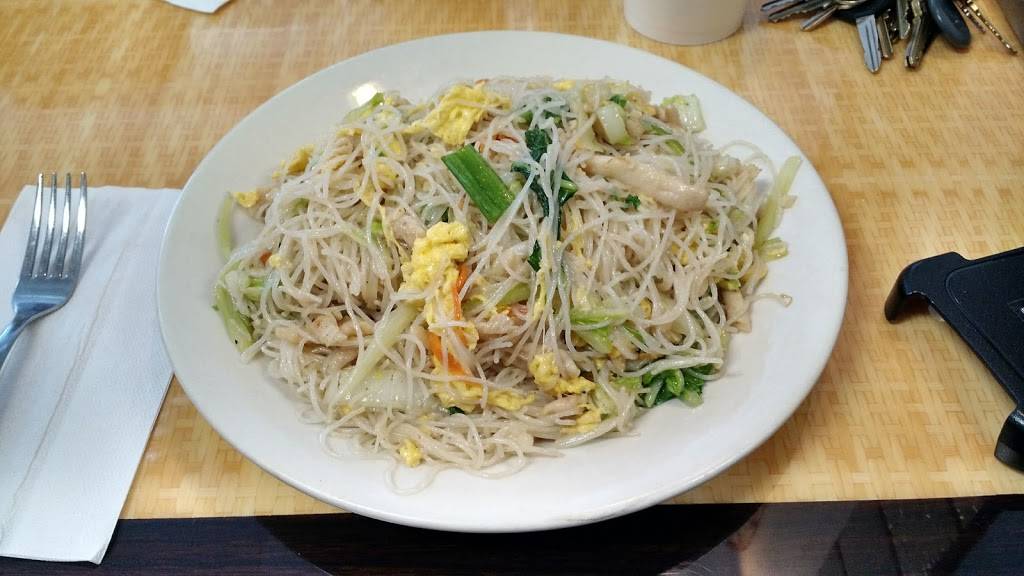 Hibachi Express | restaurant | 6203 White Horse Rd # H, Greenville, SC 29611, USA | 8642953999 OR +1 864-295-3999