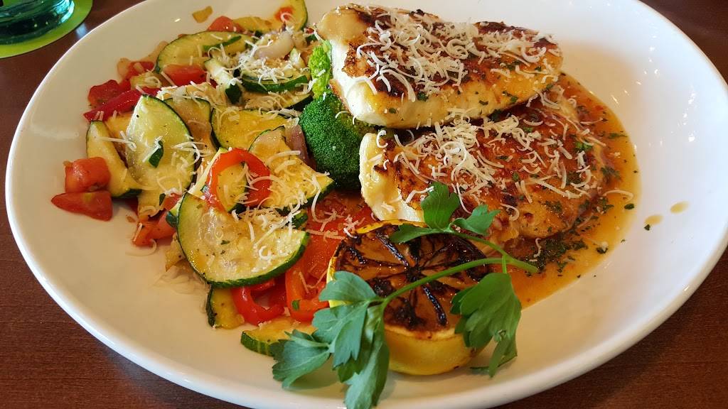 Olive Garden Italian Restaurant | meal takeaway | 6201 E Southern Ave, Mesa, AZ 85206, USA | 4808070207 OR +1 480-807-0207