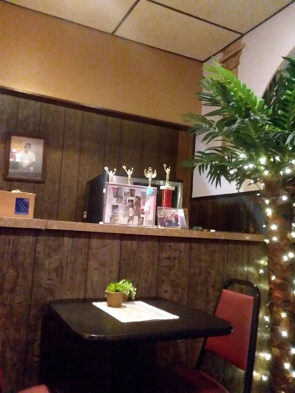 Pizza House | restaurant | 692 Tyler St, Pittsfield, MA 01201, USA | 4134991842 OR +1 413-499-1842