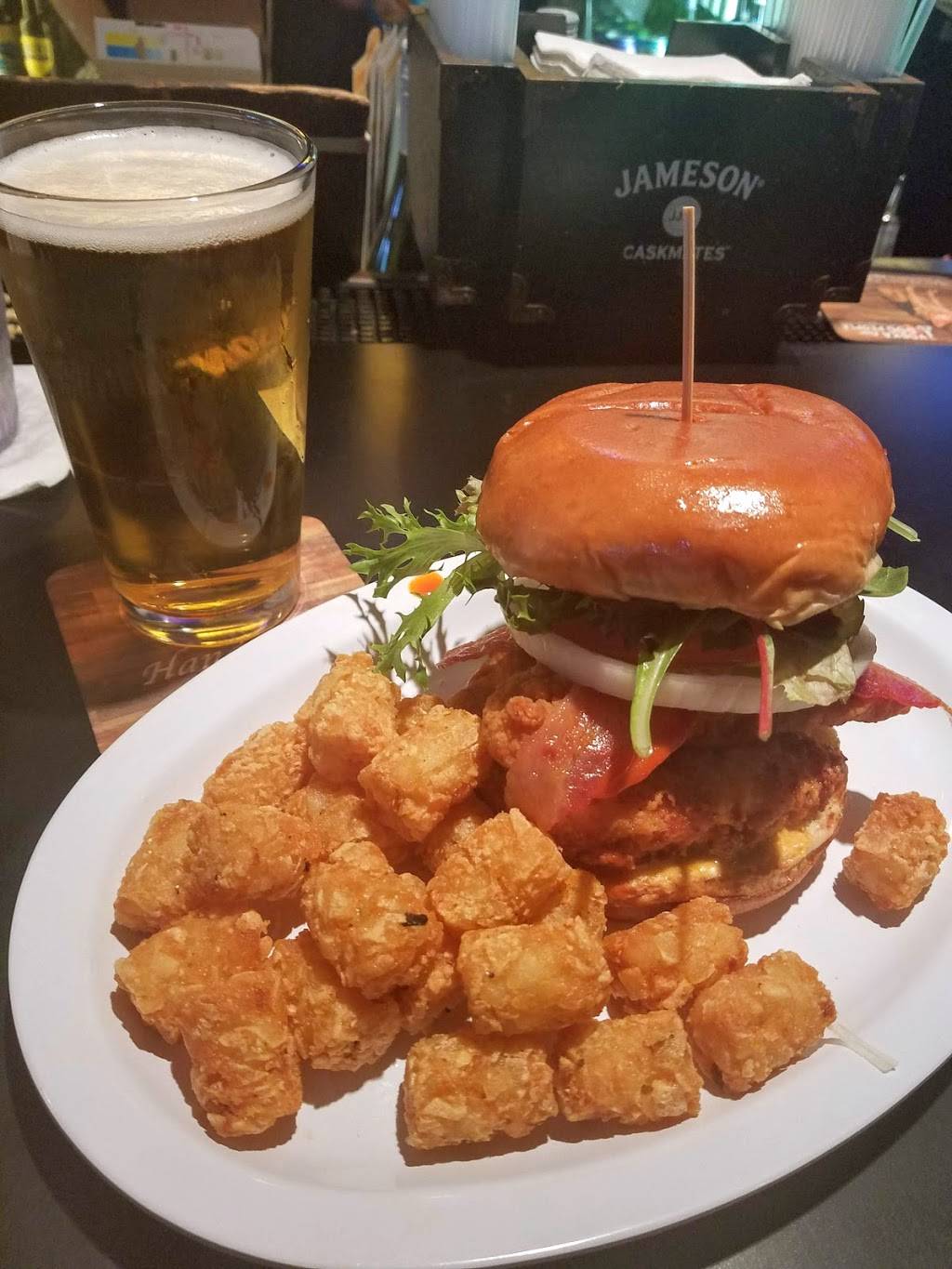 Black Sheep Lodge | restaurant | 2108 S Lamar Blvd, Austin, TX 78704, USA | 5127072744 OR +1 512-707-2744