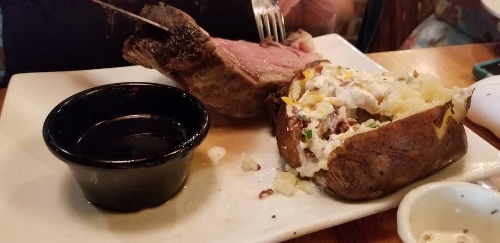 Raffertys | restaurant | 162 Old Hickory Blvd, Jackson, TN 38305, USA | 7316648118 OR +1 731-664-8118