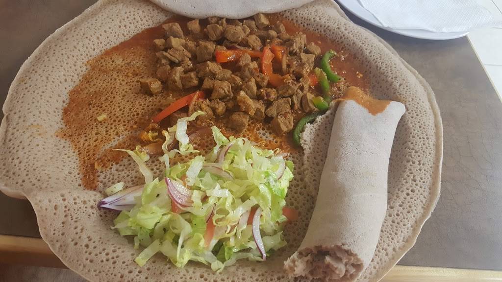 KW African Cuisine | restaurant | 101 Hazelglen Dr Unit 8, Kitchener, ON N2M 5A2, Canada | 5195775738 OR +1 519-577-5738