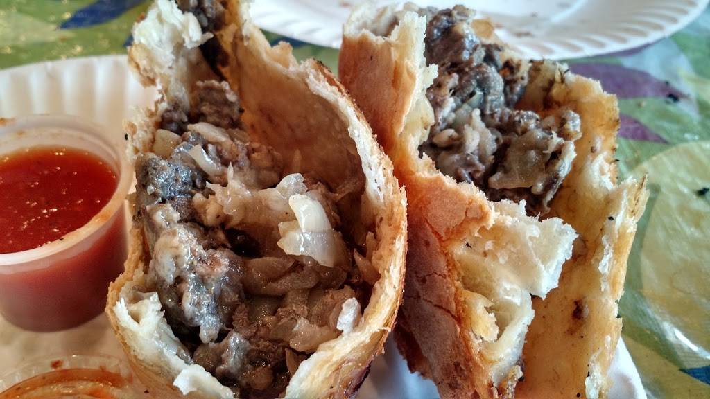 Bella Roza | restaurant | 63-52 Booth St, Rego Park, NY 11374, USA | 7182750777 OR +1 718-275-0777