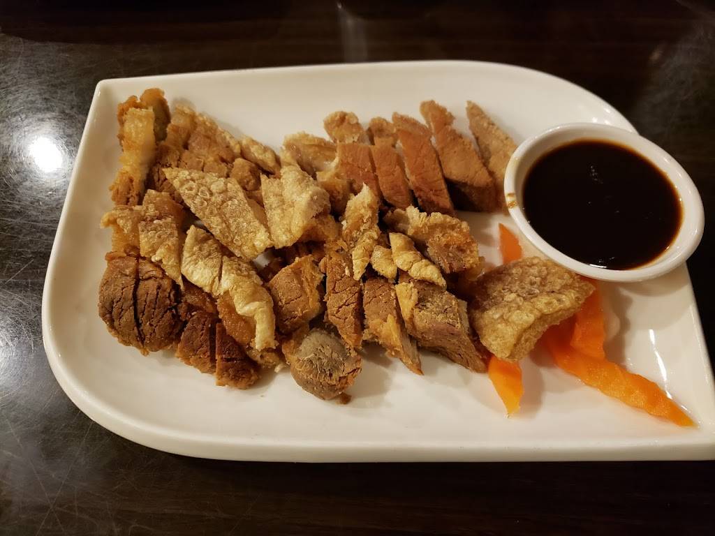 Coco Asian Cuisine Restaurant | restaurant | 1803 Lincoln Hwy, Edison, NJ 08817, USA | 7327771300 OR +1 732-777-1300