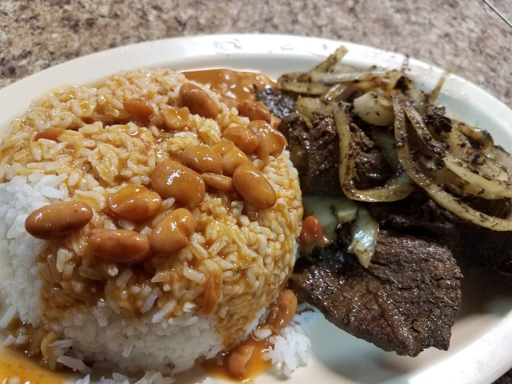 Busanka Restaurant | restaurant | 779 Port Reading Ave, Port Reading, NJ 07064, USA | 7329690092 OR +1 732-969-0092