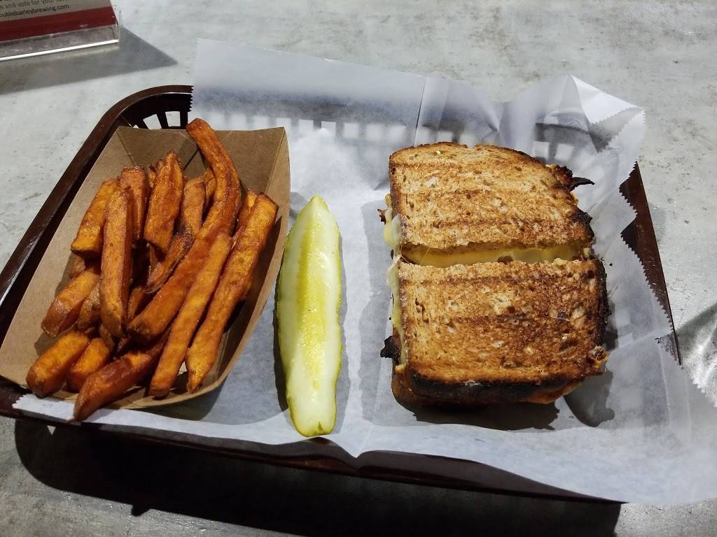 Brewmasters | restaurant | 3499, 2117 Forest Hills Rd W, Wilson, NC 27893, USA | 2529916035 OR +1 252-991-6035