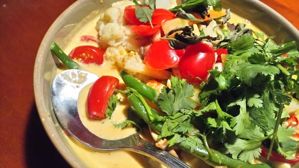 P.F. Changs | meal takeaway | 12071 Elm Creek Blvd N, Maple Grove, MN 55369, USA | 7634939377 OR +1 763-493-9377