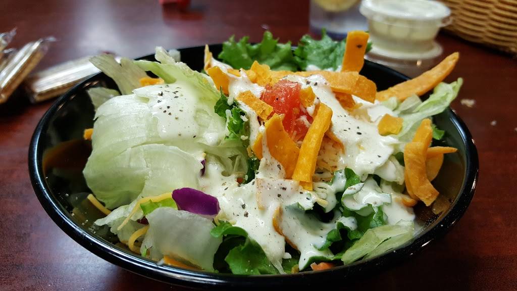 Five Star BBQ & Steakhouse | restaurant | 619 N 8th Ave #3239, Stroud, OK 74079, USA | 9189870227 OR +1 918-987-0227