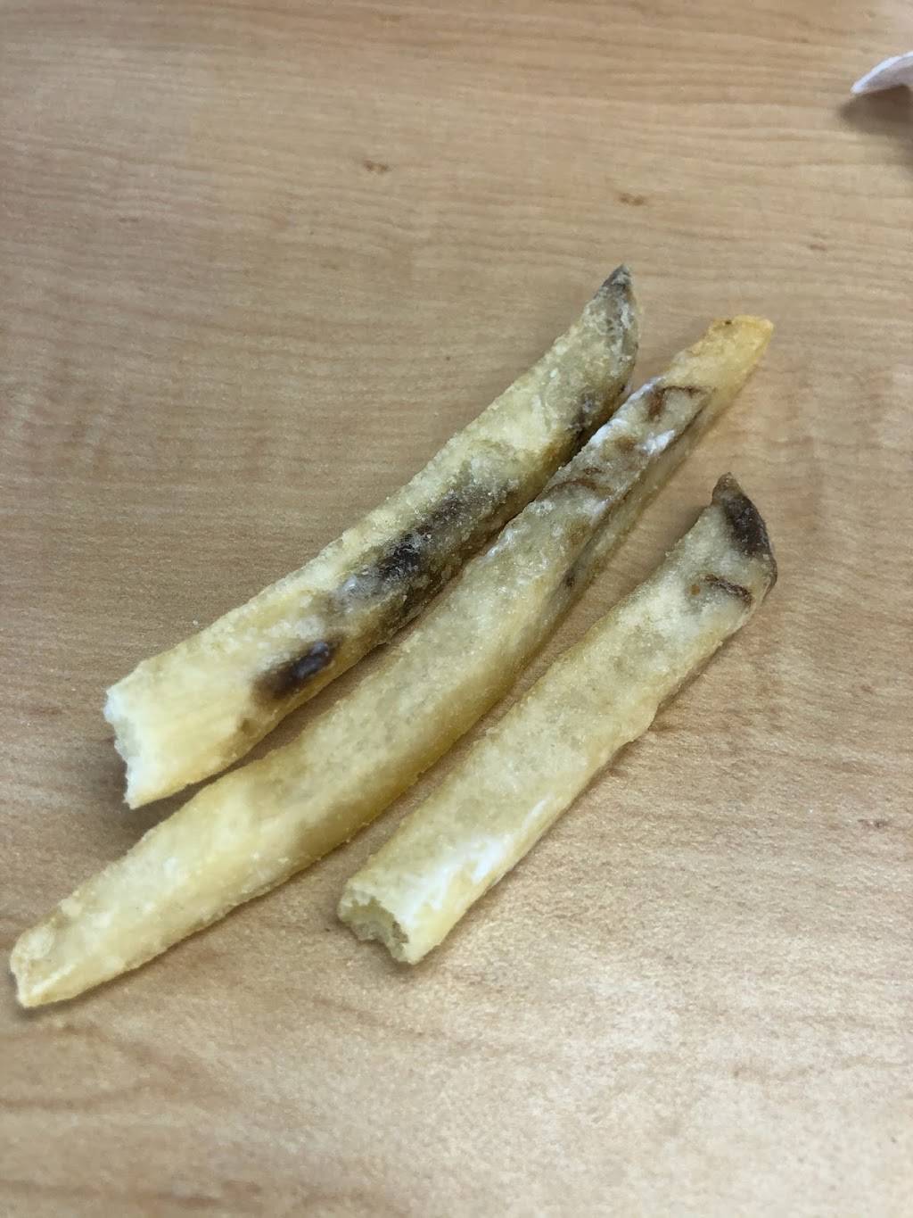 Dairy Queen Grill & Chill | restaurant | 11631 W 64th Ave, Arvada, CO 80004, USA | 3034244101 OR +1 303-424-4101