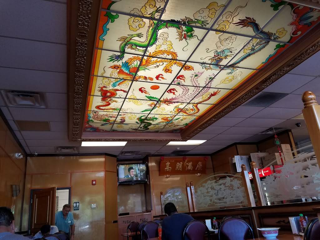 Jias Wok | restaurant | 477 E Plumb Ln, Reno, NV 89502, USA | 7758271188 OR +1 775-827-1188