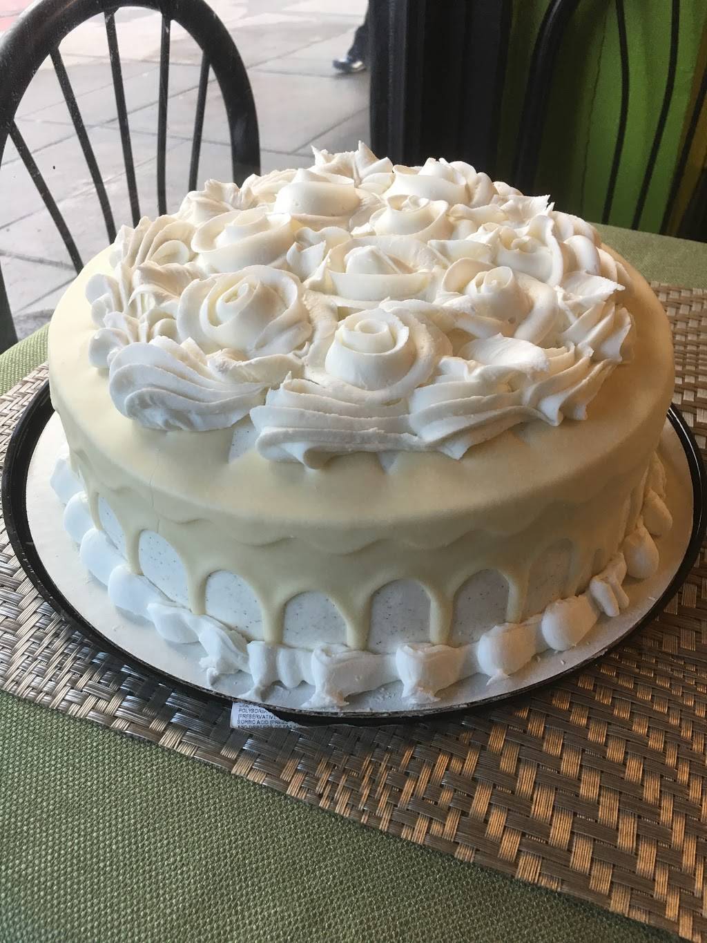 Nicoles | restaurant | 2720, 521 Jersey Ave, Jersey City, NJ 07302, USA | 2014338443 OR +1 201-433-8443