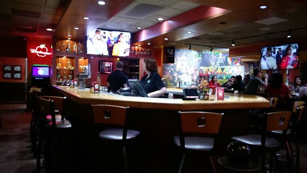 Applebees Grill + Bar | restaurant | 614 N Valley Mills Dr, Waco, TX 76710, USA | 2547519084 OR +1 254-751-9084