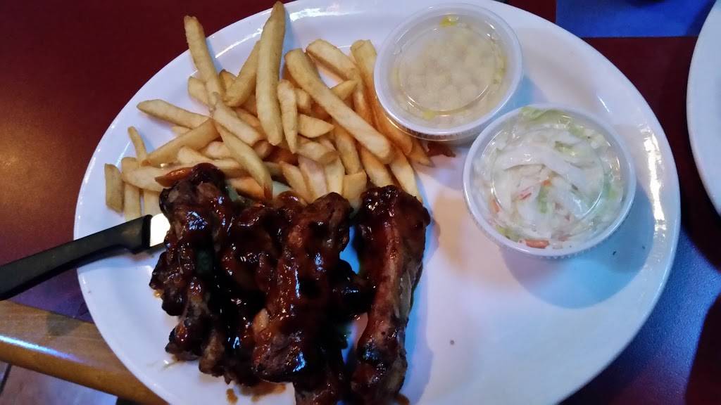 Sunrise Casablanca | restaurant | 6320 E Charleston Blvd, Las Vegas, NV 89142, USA | 7024528080 OR +1 702-452-8080