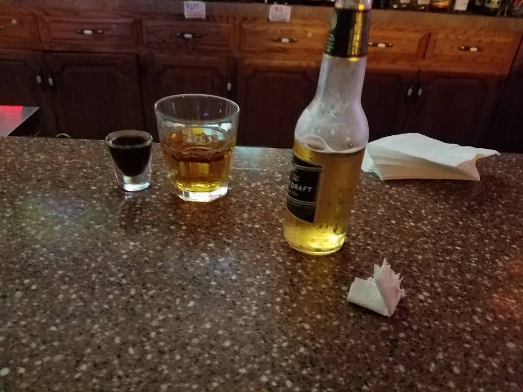 3rd Base Sports Bar Grill & Pizza | restaurant | 508 Moen Ave, Rockdale, IL 60436, USA | 8157301330 OR +1 815-730-1330