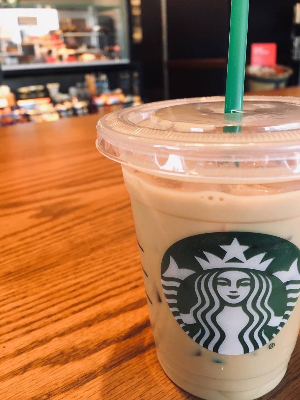 Starbucks | cafe | 1700 Blowing Rock Rd, Boone, NC 28607, USA | 8284067782 OR +1 828-406-7782