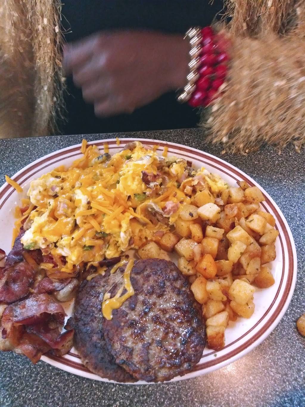 Chesapeake Country Kitchen | restaurant | 30759 Sussex Hwy, Laurel, DE 19956, USA | 3028756011 OR +1 302-875-6011