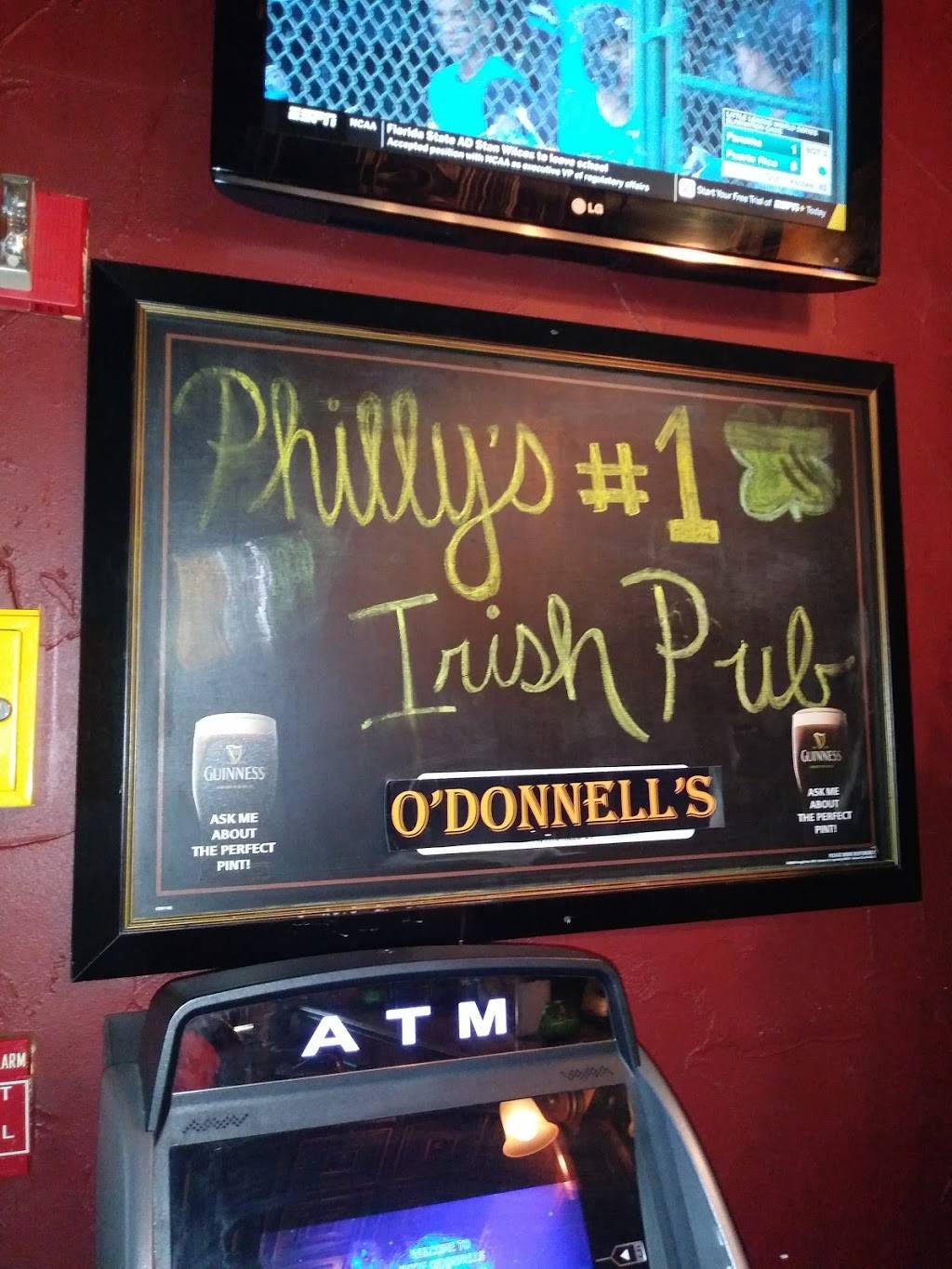 G & B Restaurant Group | restaurant | 4501 Woodhaven Rd, Philadelphia, PA 19154, USA | 2156375719 OR +1 215-637-5719