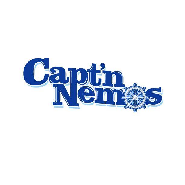 Captn Nemos of Westland | restaurant | 8284 N Merriman Rd, Westland, MI 48185, USA | 7344692944 OR +1 734-469-2944