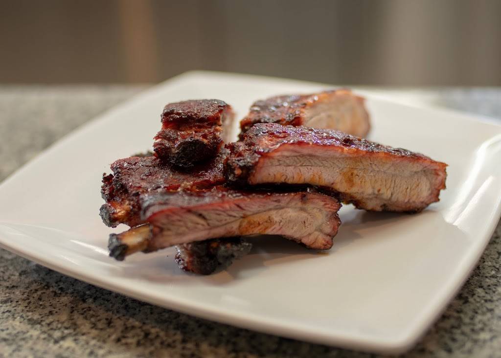 Burgess Brothers And Antojitos Inc | restaurant | 2114 Sutterville Rd, Sacramento, CA 95822, USA | 9163994951 OR +1 916-399-4951