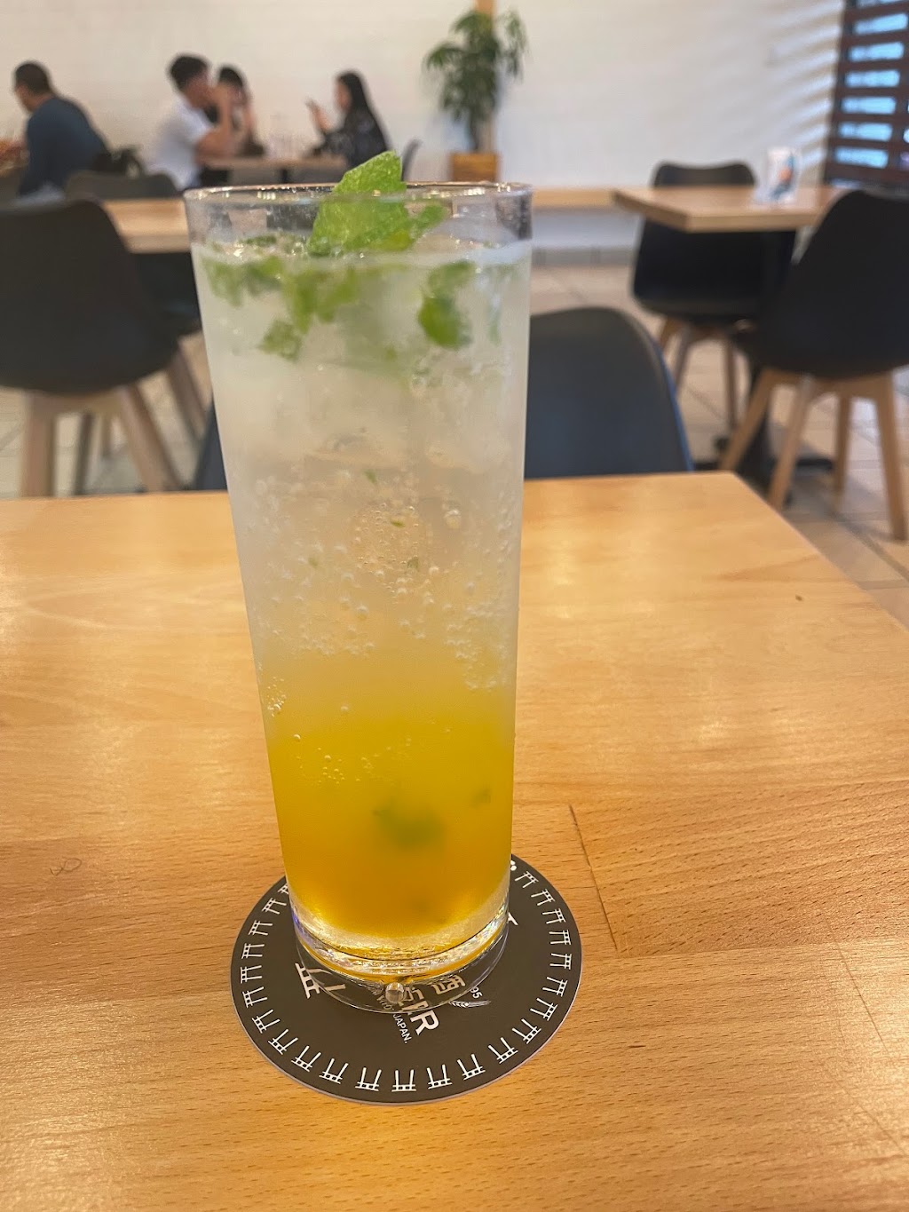 Drunken Lobster | restaurant | 10804 Bellaire Blvd H, Houston, TX 77072, USA | 2817415209 OR +1 281-741-5209