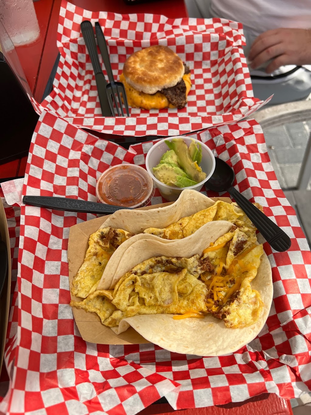 Cowgirl Kitchen Market & Cafe | restaurant | 2252 W County Hwy 30A, Santa Rosa Beach, FL 32459, USA | 8502311120 OR +1 850-231-1120