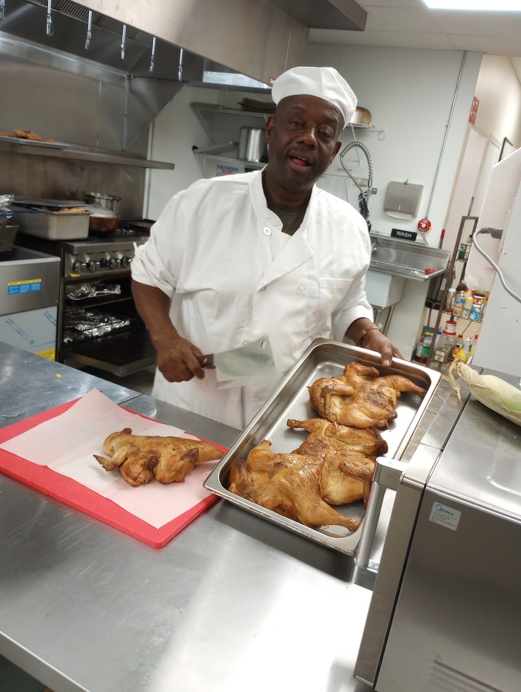 Taka | restaurant | 3112 St Johns Ave, Palatka, FL 32177, USA | 3863853044 OR +1 386-385-3044