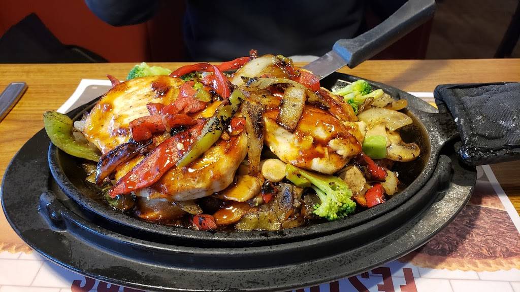 Dennys | restaurant | 41 Heather Ln, Perryville, MD 21903, USA | 4106426701 OR +1 410-642-6701