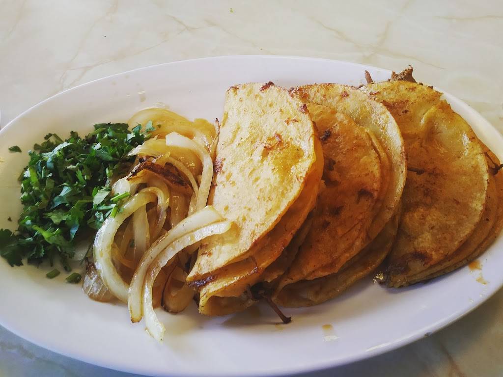 TORTAS AHOGADAS GEORGE | restaurant | 9550 W Van Buren St Suite #17, Tolleson, AZ 85353, USA | 6239075257 OR +1 623-907-5257