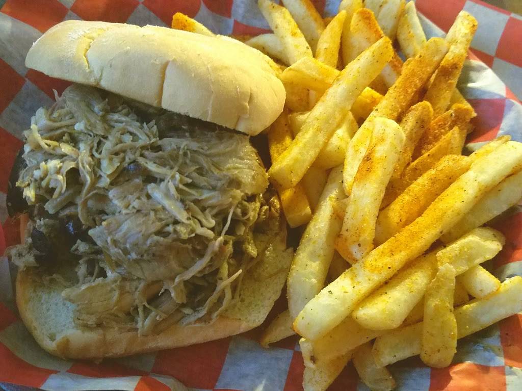 Stouts Brick House | restaurant | 6995 N Dearborn Rd, Guilford, IN 47022, USA | 8125760125 OR +1 812-576-0125