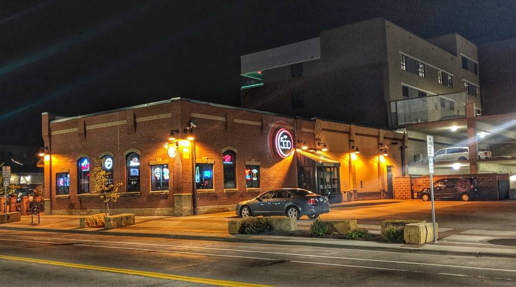 Pub 500 | restaurant | 500 S Front St, Mankato, MN 56001, USA | 5076256500 OR +1 507-625-6500