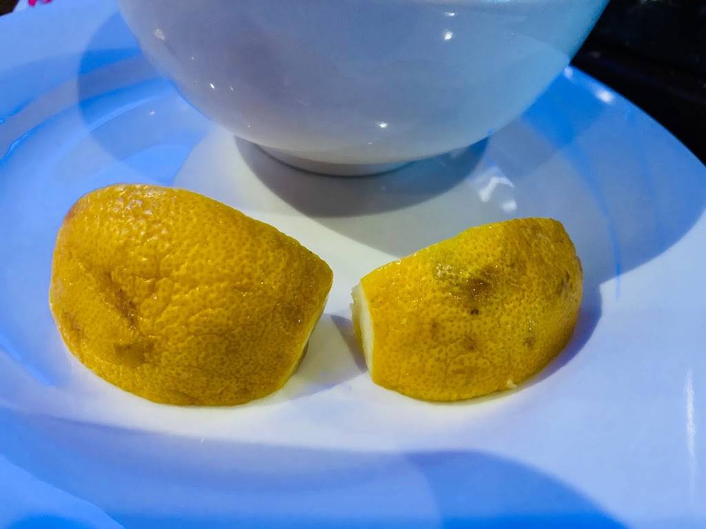 Hunan Taste Chinese restaurant | restaurant | 3100 Independence Pkwy #322, Plano, TX 75075, USA | 9723989966 OR +1 972-398-9966