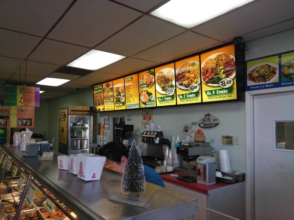 Ho Choys Chinese Food | restaurant | 10352 Arlington Ave, Riverside, CA 92505, USA | 9517851188 OR +1 951-785-1188