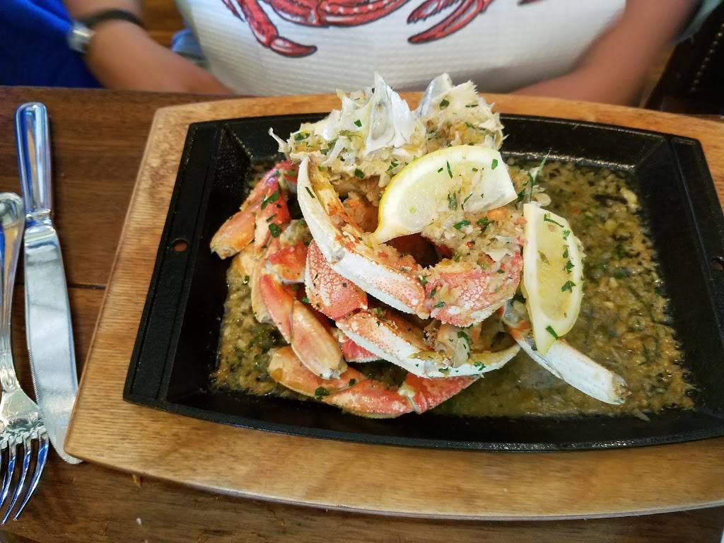 Bistro Boudin | restaurant | 160 Jefferson St, San Francisco, CA 94133, USA | 4153515561 OR +1 415-351-5561