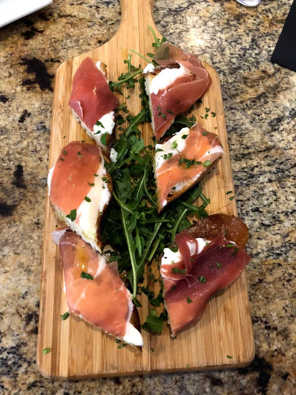 Trattoria da Vittorio | restaurant | 617 Laurel St, San Carlos, CA 94070, USA | 6505915700 OR +1 650-591-5700