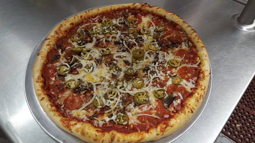 Village Grill | restaurant | 18705 Village Center Dr #201, Reno, NV 89508, USA | 7759729900 OR +1 775-972-9900