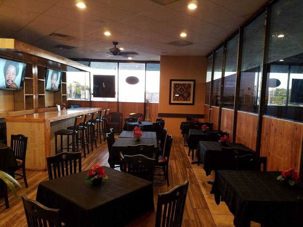 African Village Restaurant | restaurant | 3003 N Belt Line Rd, Irving, TX 75062, USA | 9725701111 OR +1 972-570-1111