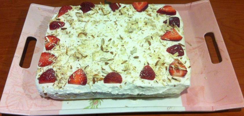 Americas Bar & Grill | restaurant | 10611 Lomond Dr, Manassas, VA 20109, USA | 7033303107 OR +1 703-330-3107