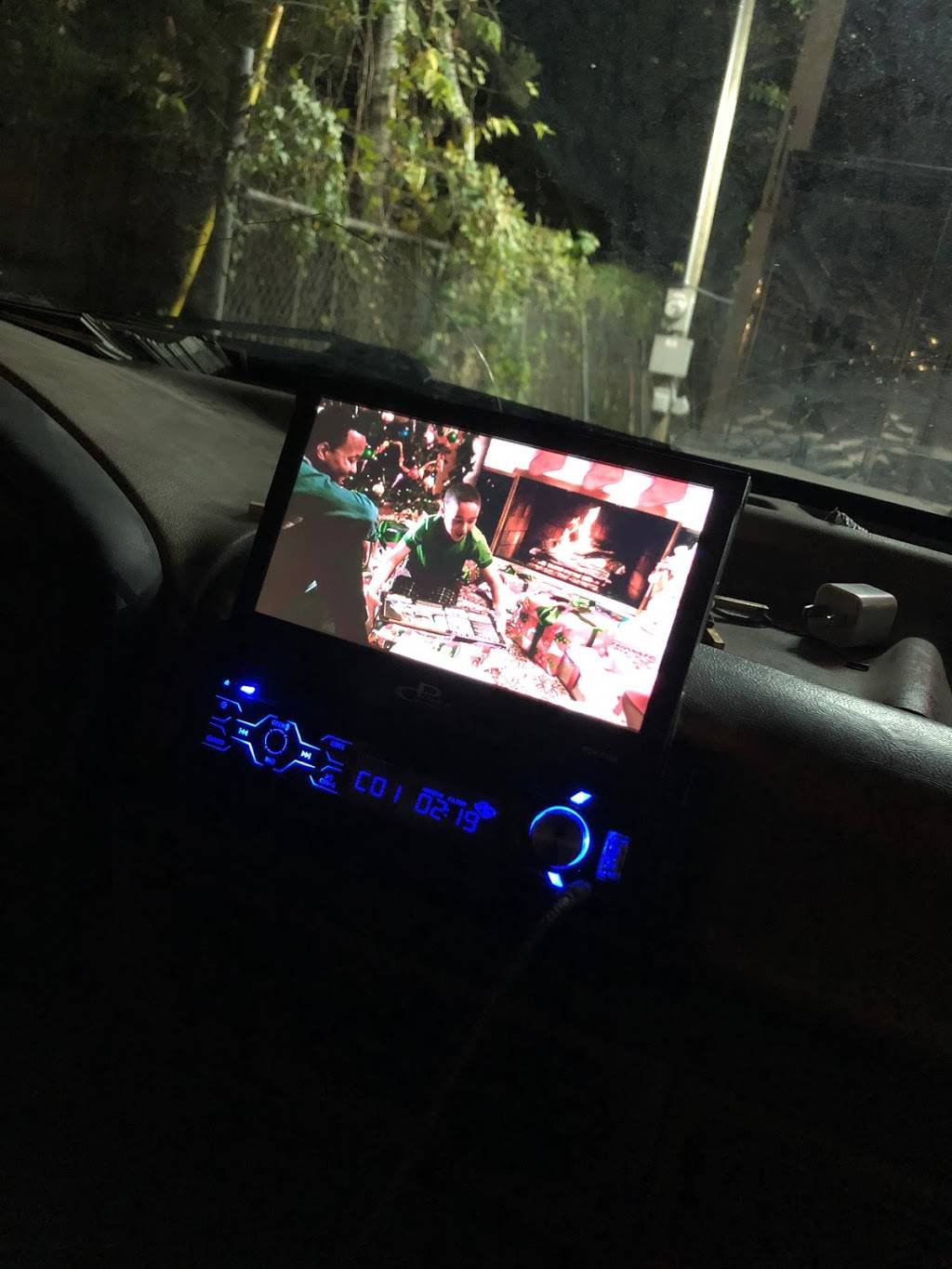 Mi PUEBLITO | restaurant | 1202 Allen Genoa Rd, Houston, TX 77017, USA | 7138151158 OR +1 713-815-1158