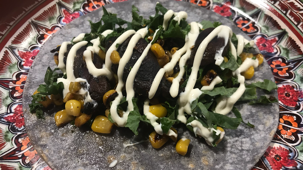 Cafe Nube | cafe | 940 4th Ave, Brooklyn, NY 11232, USA | 3478896660 OR +1 347-889-6660