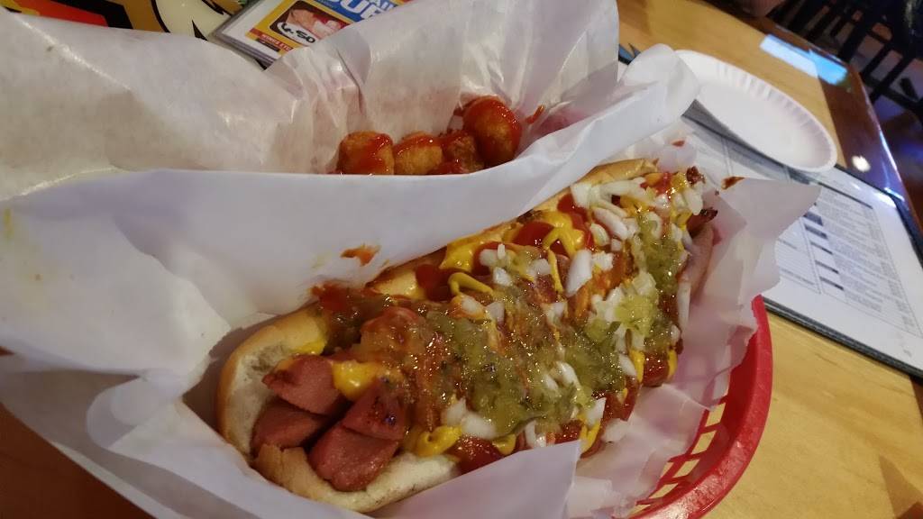 Wings Etc. | restaurant | 23222 US-33, Elkhart, IN 46517, USA | 5748305734 OR +1 574-830-5734