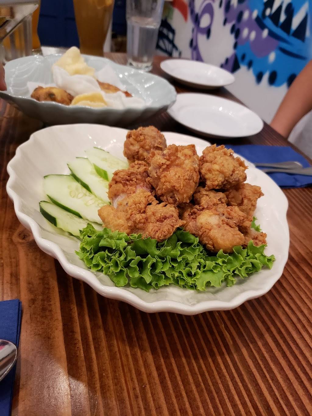 Lamoon | restaurant | 8140 Broadway, Elmhurst, NY 11373, USA | 9177451168 OR +1 917-745-1168