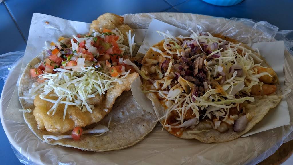 Camarón Happy | restaurant | Vía Rápida Ote., Rio Tijuana 3ra Etapa, Tijuana, B.C., Mexico | 016641938371 OR +52 664 193 8371