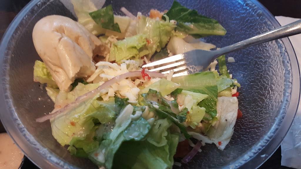 Sybergs Arnold | restaurant | 249 Arnold Crossroads Center, Arnold, MO 63010, USA | 6363332940 OR +1 636-333-2940