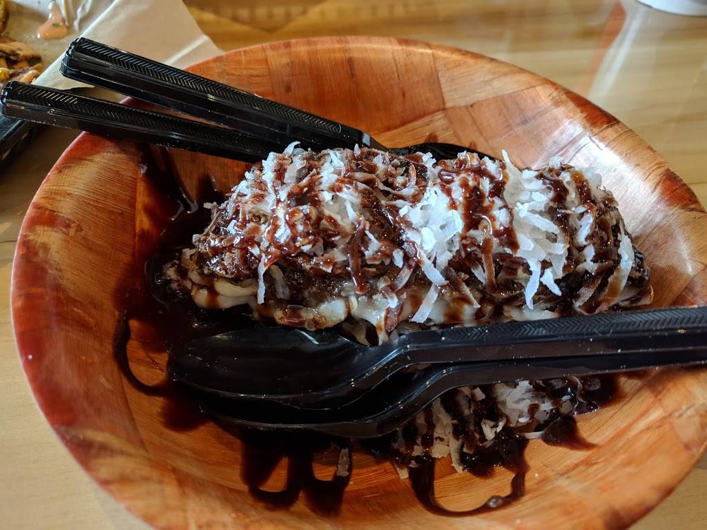 Seven Brothers Burgers | restaurant | 731 N Redwood Rd #100, Saratoga Springs, UT 84045, USA | 3853521200 OR +1 385-352-1200