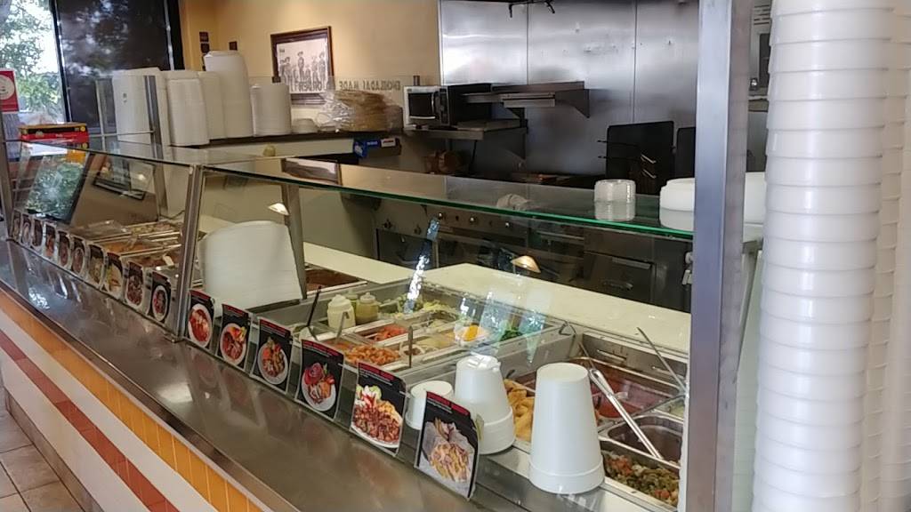 Burrito Express Mexican Food | restaurant | 230 S Ventura Rd, Oxnard, CA 93030, USA | 8053859700 OR +1 805-385-9700