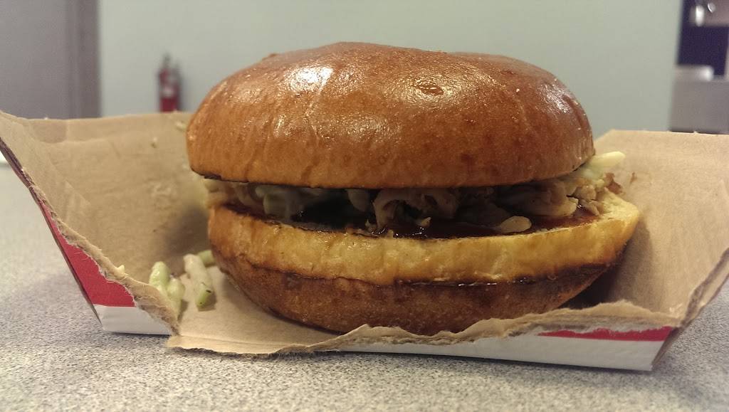 Wendys | restaurant | 1171 N Rohlwing Rd, Itasca, IL 60143, USA | 6302507160 OR +1 630-250-7160