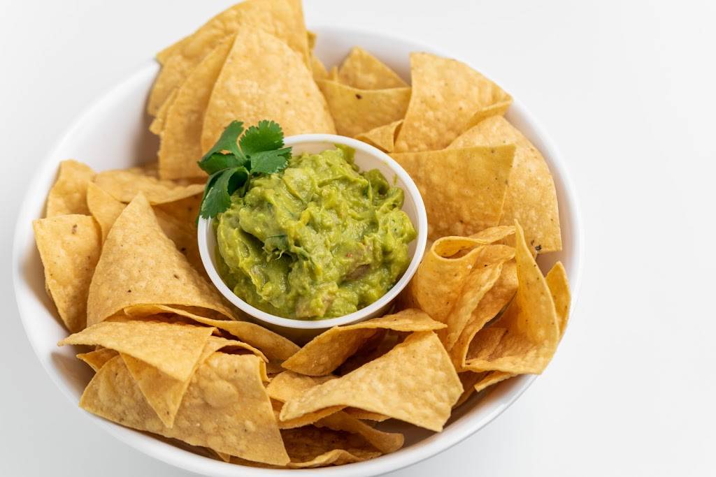 Gorditos | restaurant | 17947 Chatsworth St, Granada Hills, CA 91344, USA | 8183608039 OR +1 818-360-8039